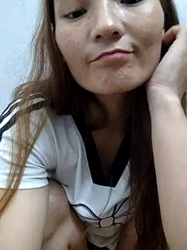phuongxinhxan