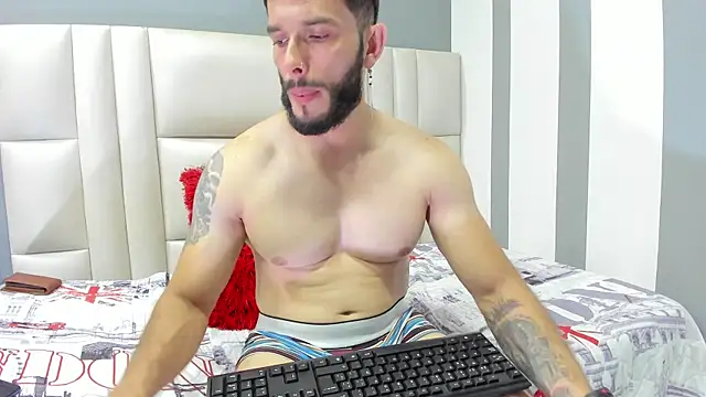 rambo_21_