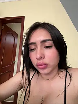 isabella_jade