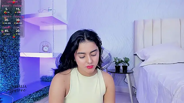 natalia_aguirre1