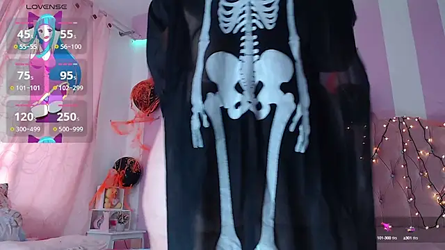 zaleya_mateus