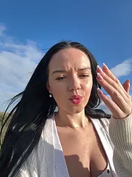 Vanesskaa