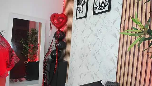 AnnaArela