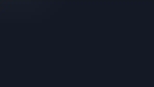  KAtieSim chat room