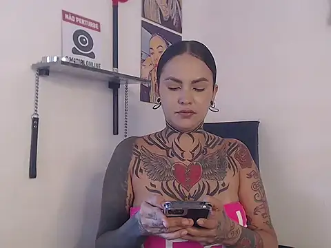 Perola__May