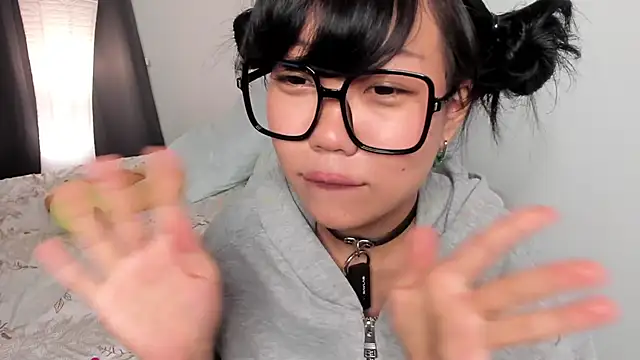  _molly_molly_molly_ chat room