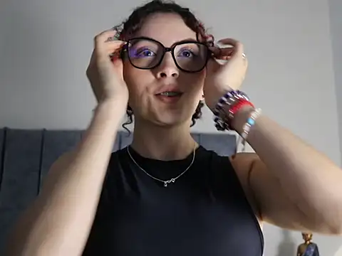 GabrielaMK