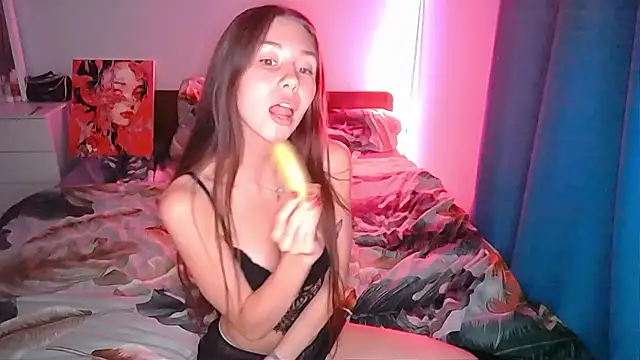 NicoleCaramel