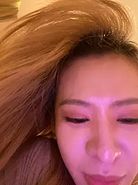 miumiu-66