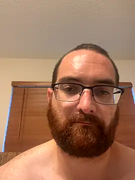 Jwr2316_TX