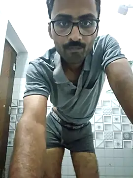 krishna8035