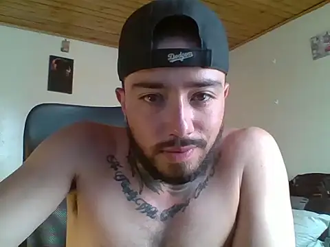 KevinWolf