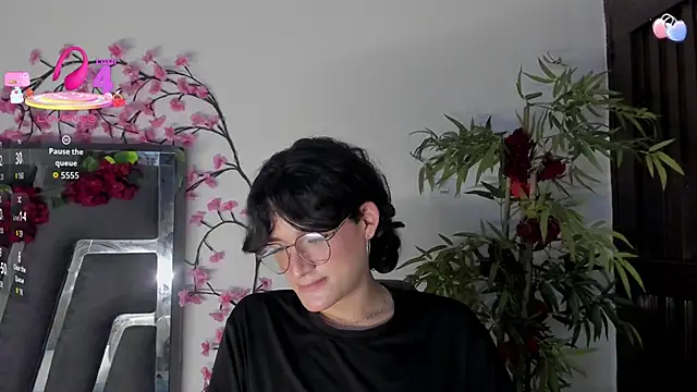 Black_Rose2
