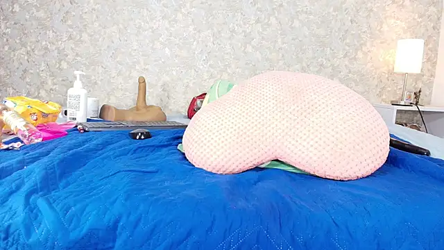 samanta_360