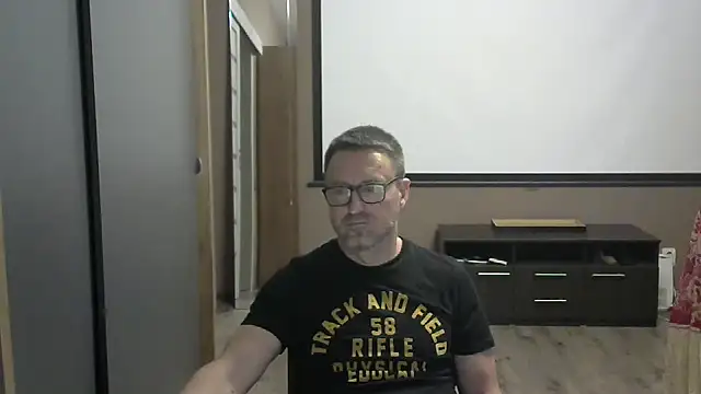 HarrySnake live cam screenshot male on Bagaboante — Live Sex Chat & Cams