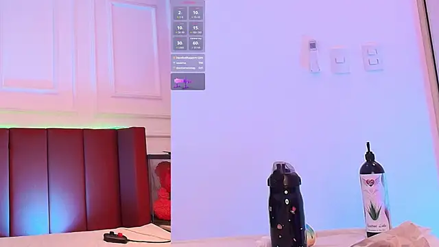 Luna_monroe_