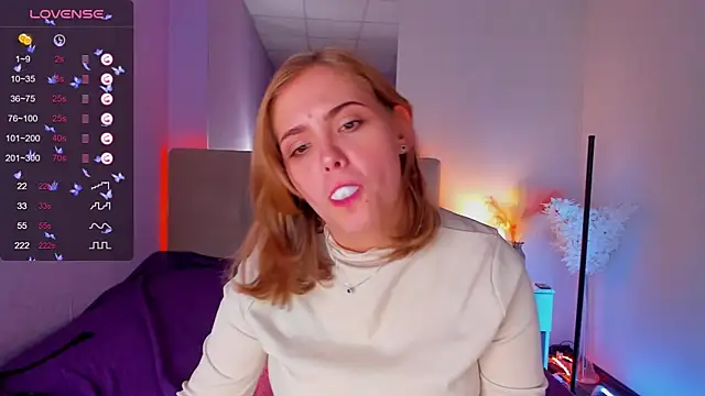 DellaRowe
