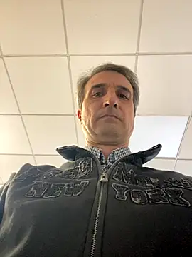 sasatimido