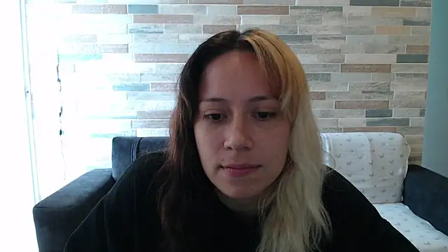 MommyMiaWs