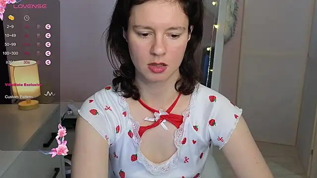 Dana_Magicall