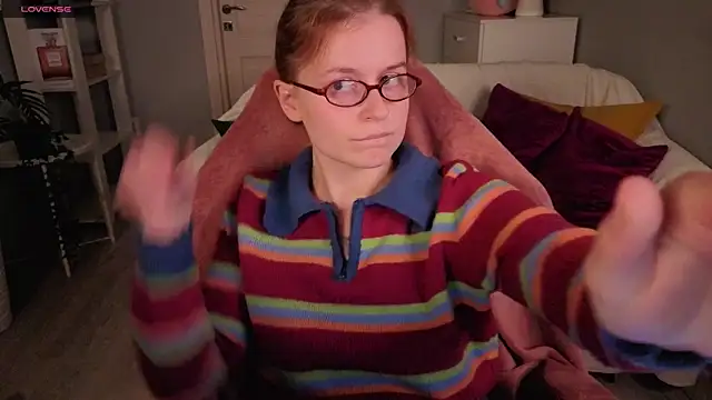reb_luvng