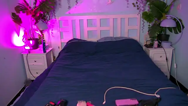 FerrariRedxBabestation