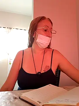 MILEIDE980