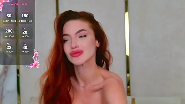 Anje_Cox