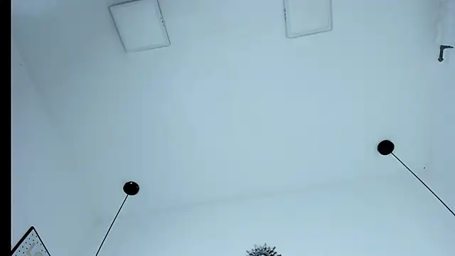 victoria_cooper3
