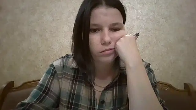 JeorginaJ