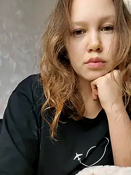 _AnMiss_