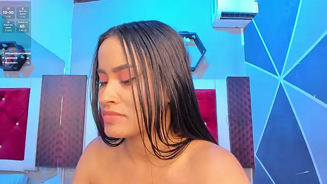 Karoll014