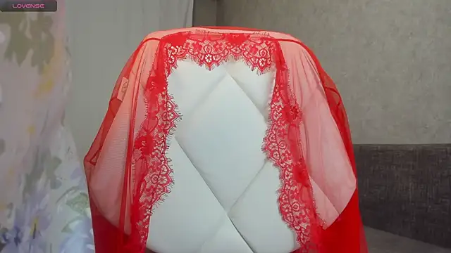 angelica_marquise