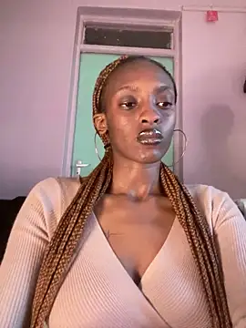 Tee_babygirl1