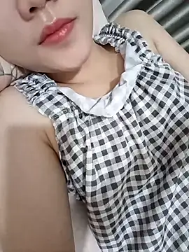 _Attractivegirl33
