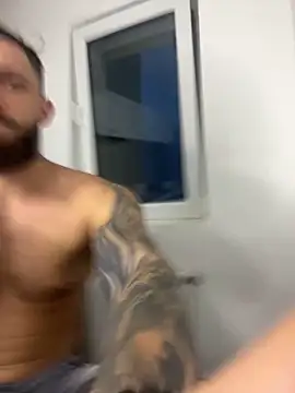 LustyMike_
