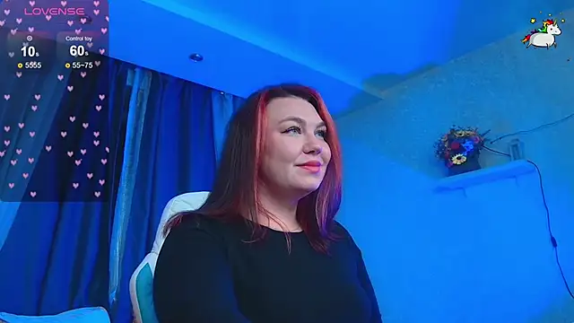 Lilumytrend