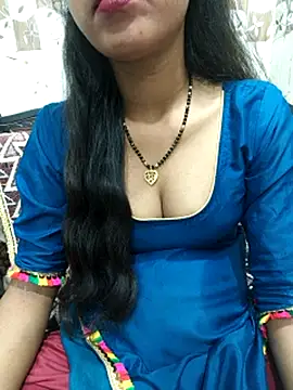 Sharmila-Singh