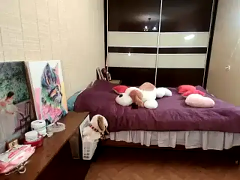 Lia_Laguna77