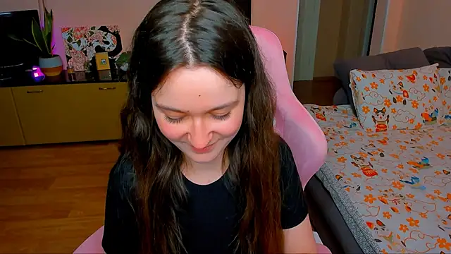 ameli_moon