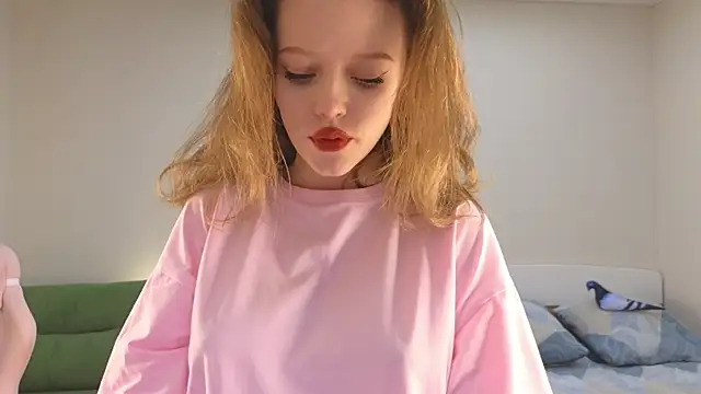 Eveleen_Soleen