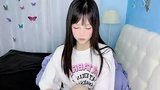 Wendy0313