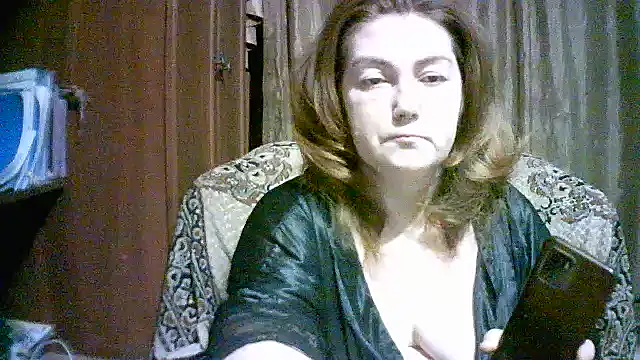 Madame-Butterfly