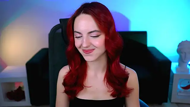 evanellson