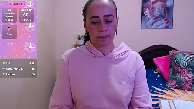 sara_florez1