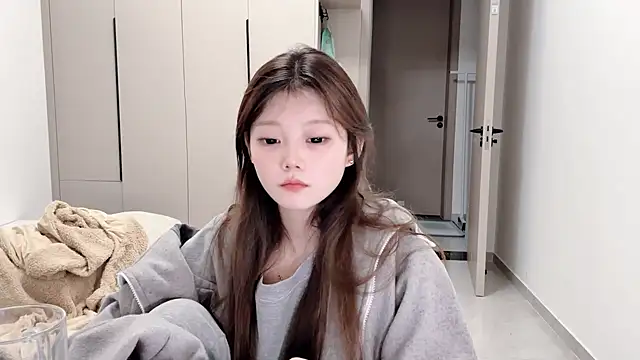 yang-yang-yang
