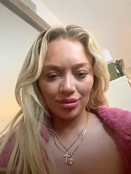 blissdimicco