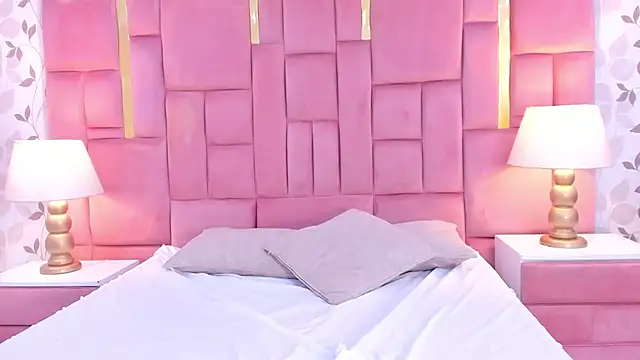 ArianaFranco
