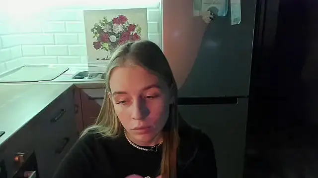 AnnNorriss