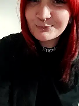 TiffiChantiT2